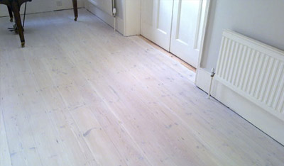 floorsanding experts