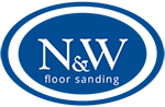 nw floor sanding